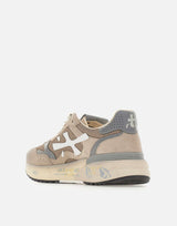 Sneakers "Mick 8118" MICK 8118 PREMIATA 