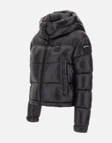 "Gloria" 25WBLDC02170 006648999EI BLAUER 