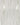 THE ANDAMANE TM170191ATNC108WHITE