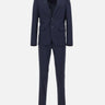 Completo due pezzi GA87 JK4900003 BRIAN DALES 