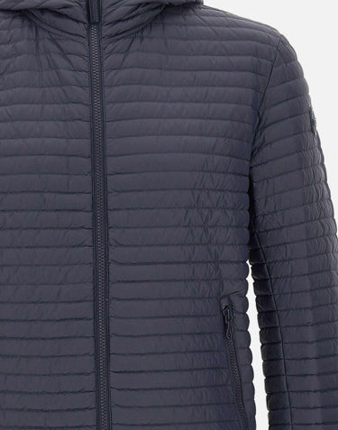 Piumino ultra leggero packable 1237 8VX68 COLMAR ORIGINALS 