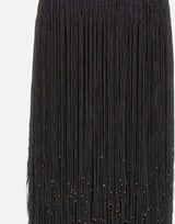 Gonna "Athos" SBS6ATHOS BLK BLESS 