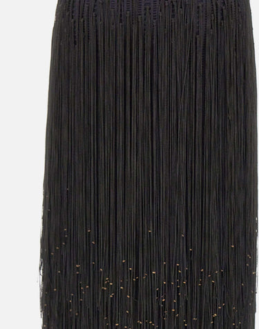 Gonna "Athos" SBS6ATHOS BLK BLESS 