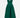 REBECCA VALLANCE 24041837GREEN