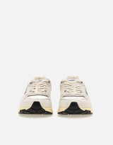 Sneakers "Hyperway" in mesh e suede HYLM UM10 AUTRY 