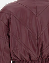 "Bomber jkt" 114243 2734 ROTATE BIRGER CHRISTENSEN 