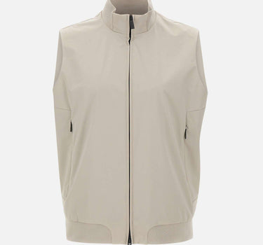 Smanicato "Montecristo Light Gilè Jkt" 26008 85 RRD 