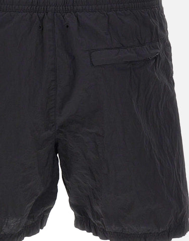 Costume in nylon metal Econyl B100004S0043 V0029 STONE ISLAND 