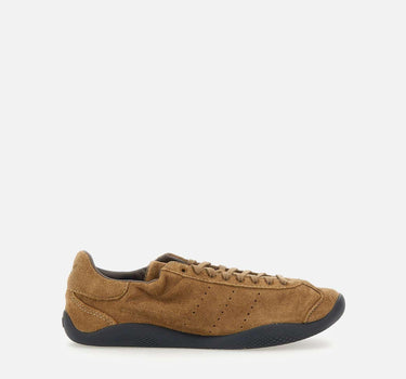 Sneakers "Karintha" JR0268 MULTI ADIDAS X WALES BONNER 