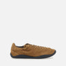 Sneakers "Karintha" JR0268 MULTI ADIDAS X WALES BONNER 