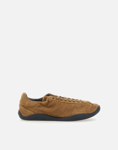 Sneakers "Karintha" JR0268 MULTI ADIDAS X WALES BONNER 