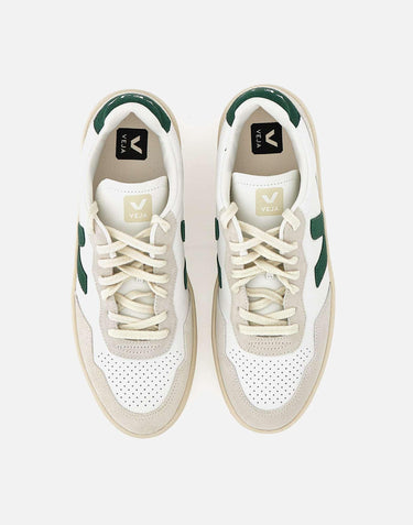 Sneakers "V-90" VD20033 84 VEJA 