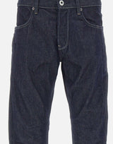 Jeans "Contor 3D Slim" D27222 D316D926 G-STAR RAW 