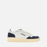 Sneakers "Medalist Low" AULM FT22 AUTRY 