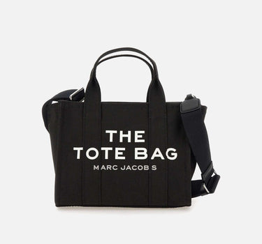 Borsa "The Small Tote" M0016493 001 MARC JACOBS 