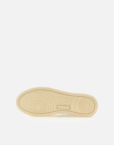 Sneakers "Medalist Low" AULW SW02 AUTRY 