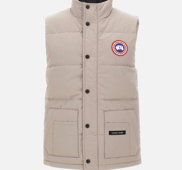"Freestyle vest" 4159M 9432 CANADA GOOSE 
