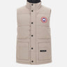 "Freestyle vest" 4159M 9432 CANADA GOOSE 