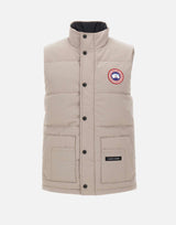 "Freestyle vest" 4159M 9432 CANADA GOOSE 