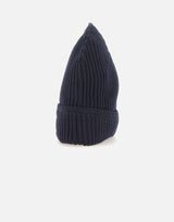 Berretto "Bale" BALE 21 PREMIATA 