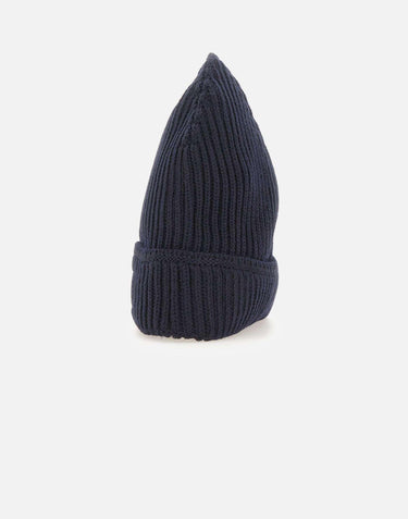 Berretto "Bale" BALE 21 PREMIATA 