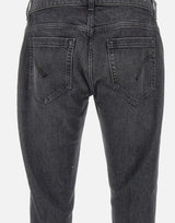 Jeans "George" UP232DSE377 LN9999 DONDUP 