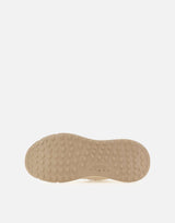 Sneakers "H669" HXW6690GC10U45 B013 HOGAN 