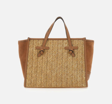 Borsa a mano "MissMarcella 32" BS9762 MDNCOOKIE MARCELLA CLUB GIANNI CHIARINI 