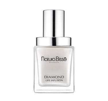 "Diamond Life Infusion" 25ml 31D345 25ML NATURA BISSE' 