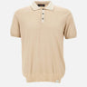 Polo "Correbois FRS" PEU5943 99012446794 PEUTEREY 