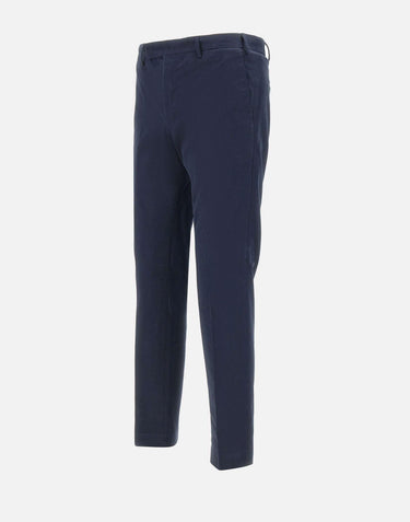 Pantaloni "Dieci" COASX0Z00FWD SD750360 PT TORINO 