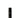 BYREDO 6520109875ML