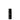 BYREDO 6520109875ML