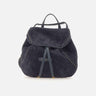 Zaino "Violette" BS12238 CMPLNOTTURNO GIANNI CHIARINI 