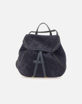Zaino "Violette" BS12238 CMPLNOTTURNO GIANNI CHIARINI 