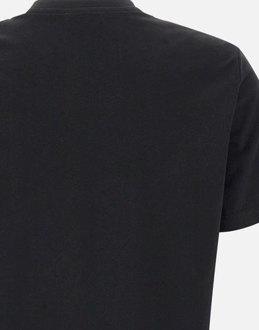 T-shirt "Urban" MA02856E2 110 ELISABETTA FRANCHI 