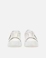 Sneakers "Temple low" BTLD VA05 PHILIPPE MODEL PARIS 