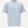 T-shirt "Drôle Belissima" TS318 CO248LBE DROLE DE MONSIEUR 