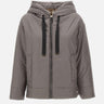 Giacca "Daria" 2529486104600 024 MAX MARA THE CUBE 
