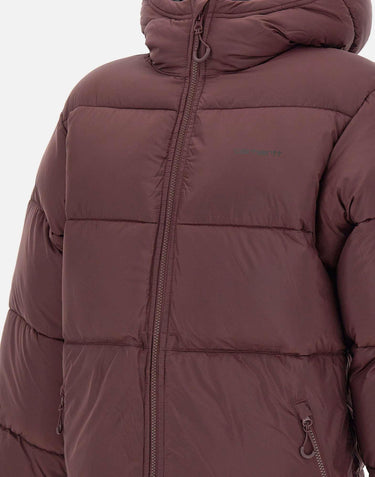 "Toronto Jacket" I033920 3A2XX CARHARTT WIP 