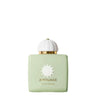 Eau de Parfum "Existence" 100ml 0AMOEDP100EXIST 100ML AMOUAGE 