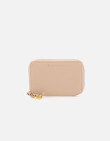 Portafogli "Dollaro" PF6008 NAPINKSALT GIANNI CHIARINI 