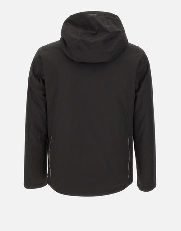 "3in1 Crestmont jkt" CFWOOU2099 MRUT4099100 WOOLRICH 