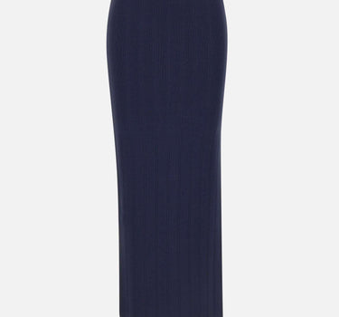 "Midi Skirt" 502498 1566 REMAIN BIRGER CHRISTENSEN 