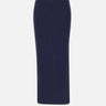 "Midi Skirt" 502498 1566 REMAIN BIRGER CHRISTENSEN 