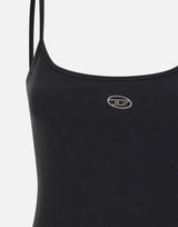 "T-hupy" A19911 0JMBA900 DIESEL 