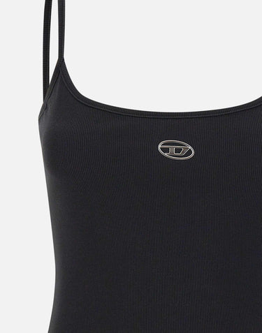 "T-hupy" A19911 0JMBA900 DIESEL 