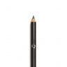 Matita per occhi BLU DENIM 13 QStudio make-UP R.P. 1,5 gr QS13P  QSTUDIO MAKEUP-RP 