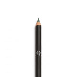 Matita per occhi BLU DENIM 13 QStudio make-UP R.P. 1,5 gr QS13P  QSTUDIO MAKEUP-RP 