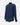 POLO RALPH LAUREN 710966294006